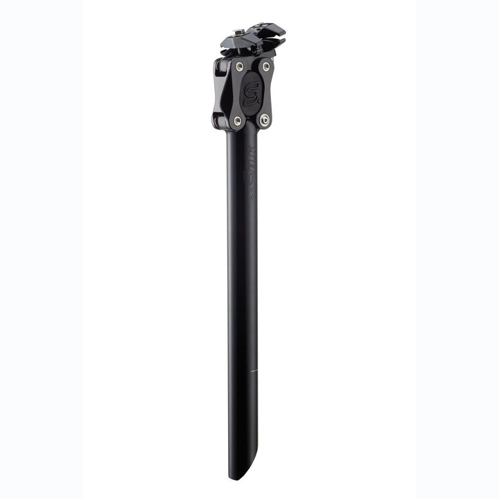 Cane Creek eeSilk+ Seatpost 31.6mm Alloy