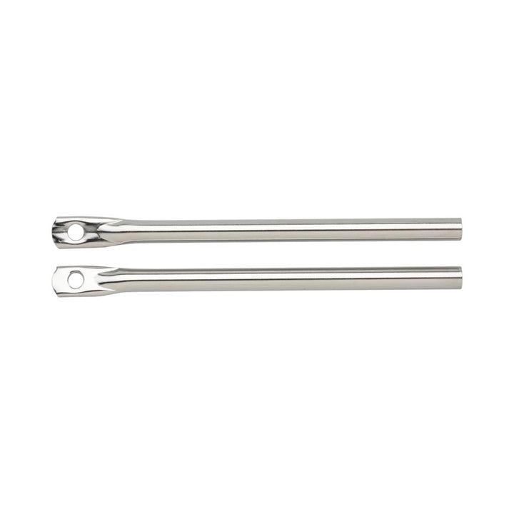 Surly Rack, Rear Lower Tubes - Pair