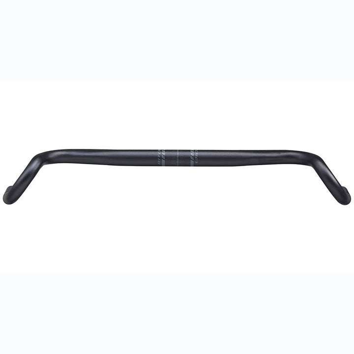 Ritchey Comp Beacon XLarge Handlebar 52cm Wide BB Black