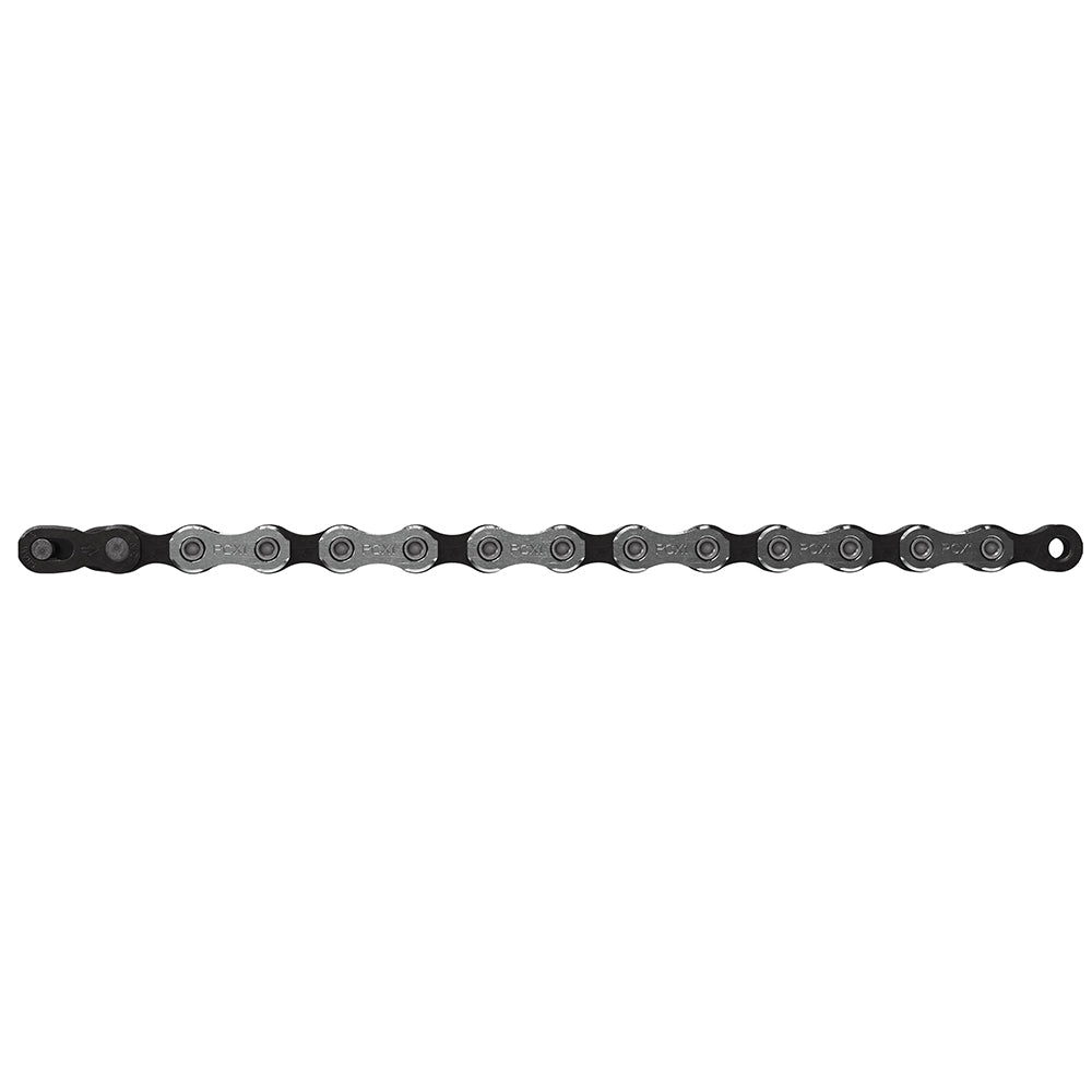 SRAM Chain PC X1 SolidPin 118 Links PowerLock 11 Speed