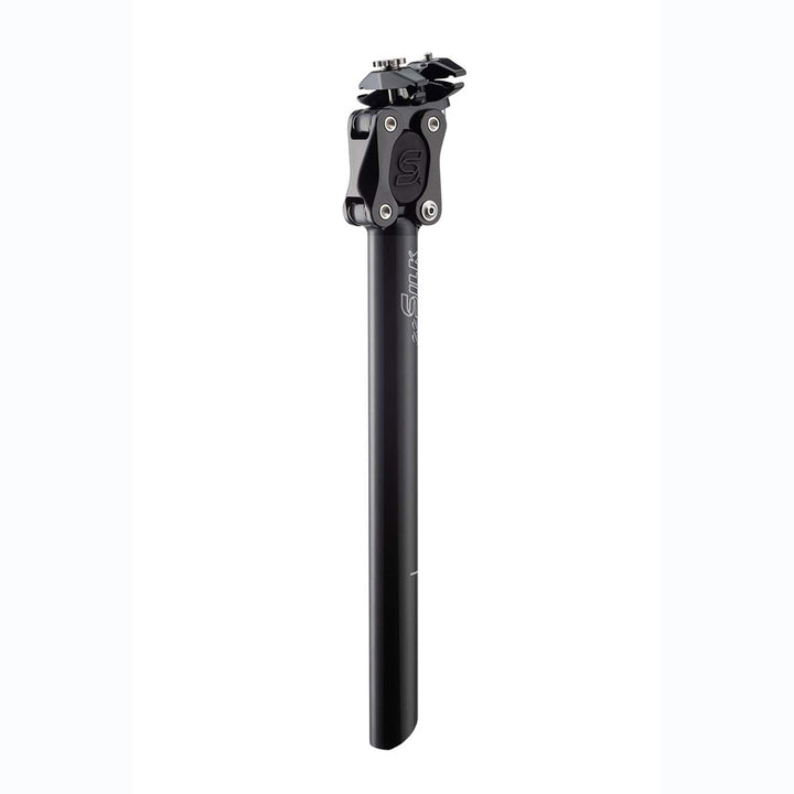 Cane Creek eeSilk+ Seatpost 27.2mm Carbon