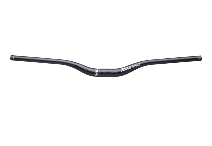 RF-HB-TUR780-40-BLK