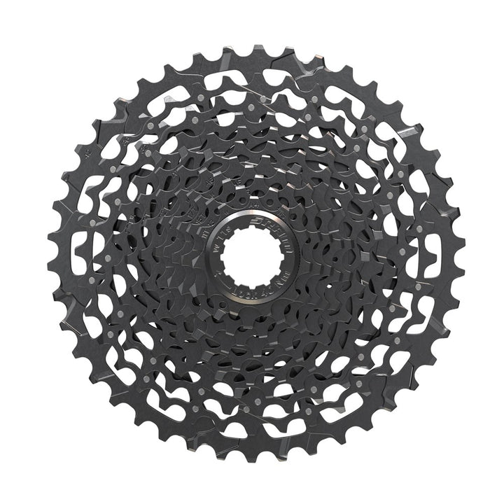 SRAM Cassette PG-1130 11 / 28 Tooth, 11 Speed
