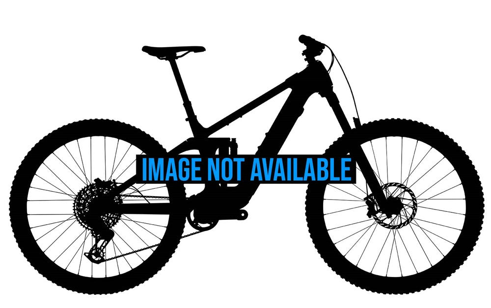 Transition Sentinel Alloy Frameset