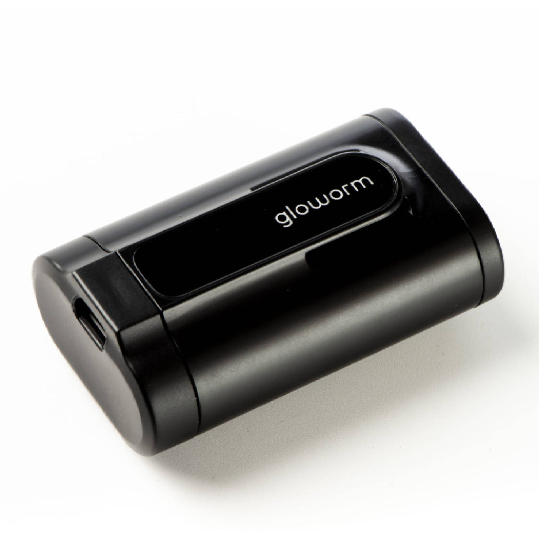 Gloworm Power Pack 5 (fast charge battery)