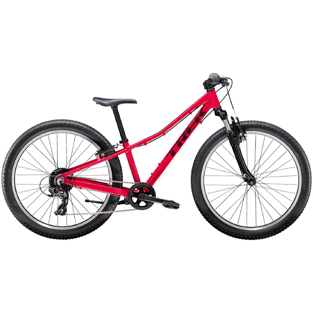 Trek Precaliber 24 - Magenta