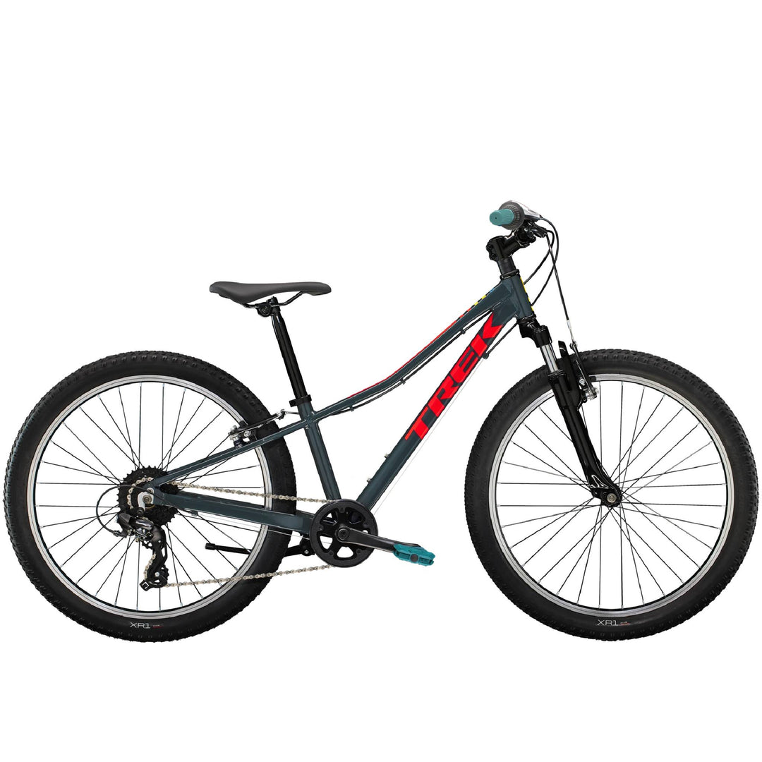 Trek Precaliber 24 Nautical Navy