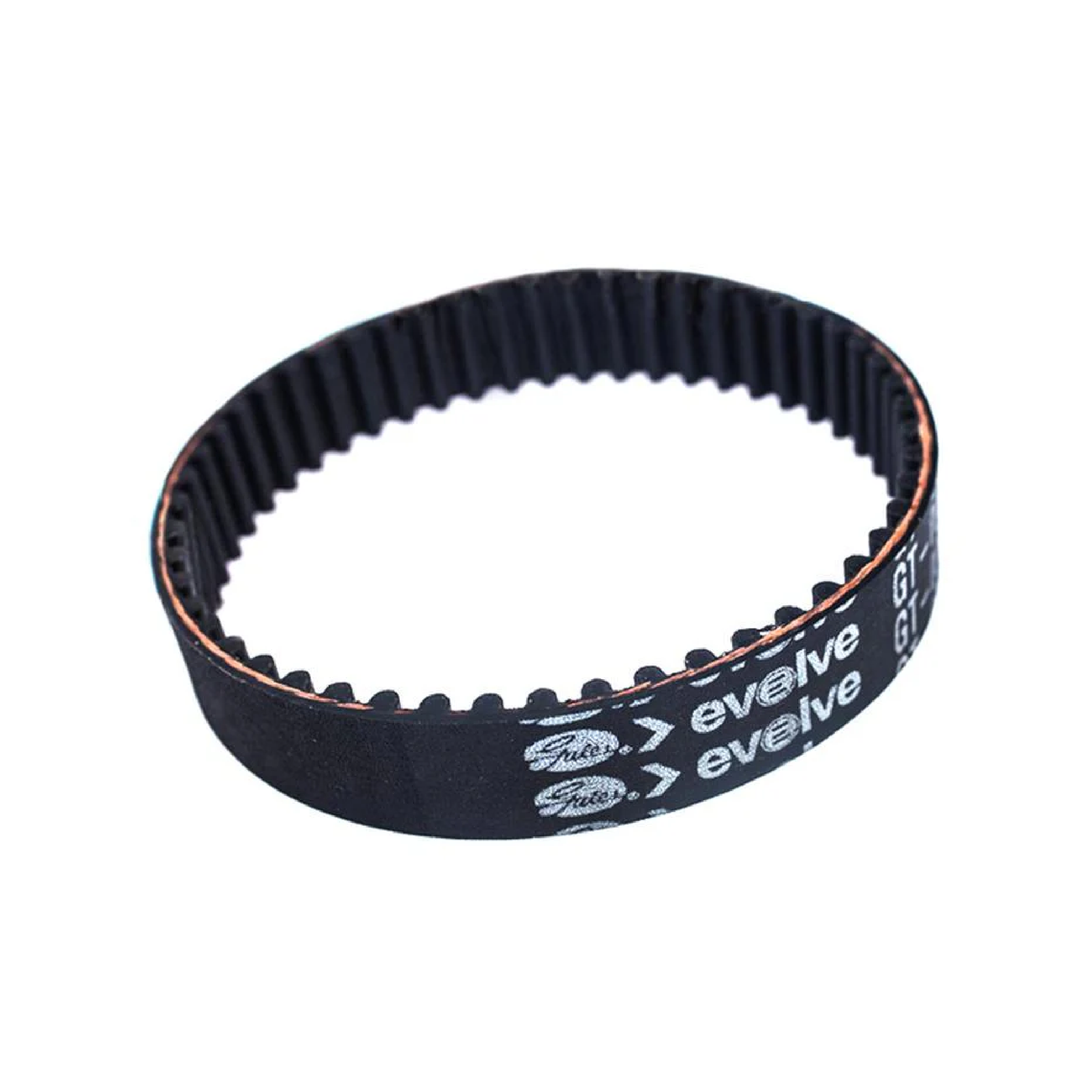 Evolve Street Belt - GT-003/32T - (each)