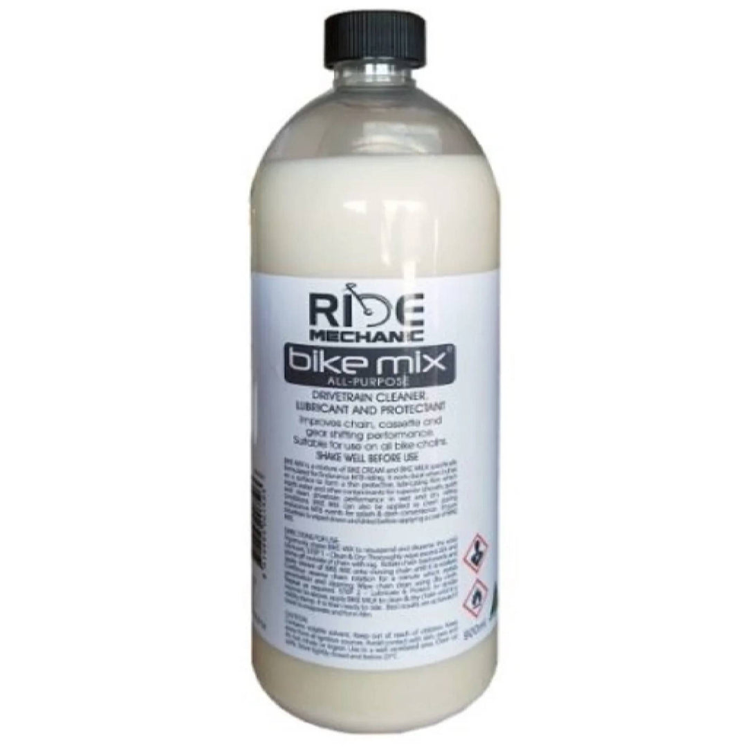 Ride Mechanic lube - 900ml