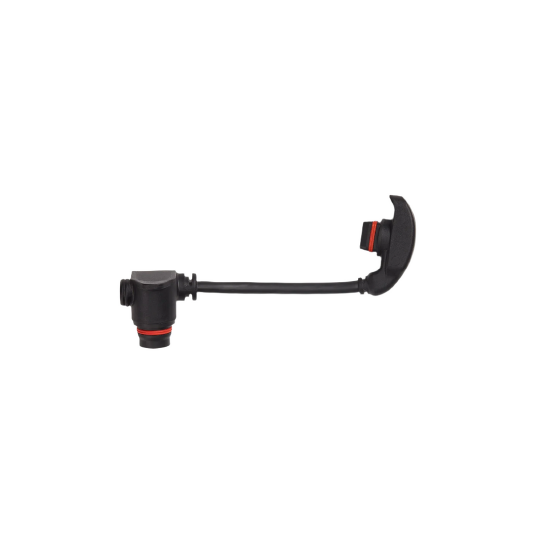 TQ Power Cable to Range Extender 85mm