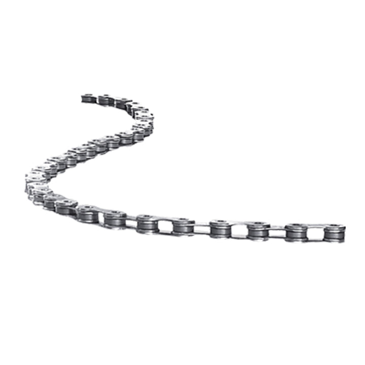 SRAM Chain PC Red22 HollowPin 114 Links PowerLock 11 Speed