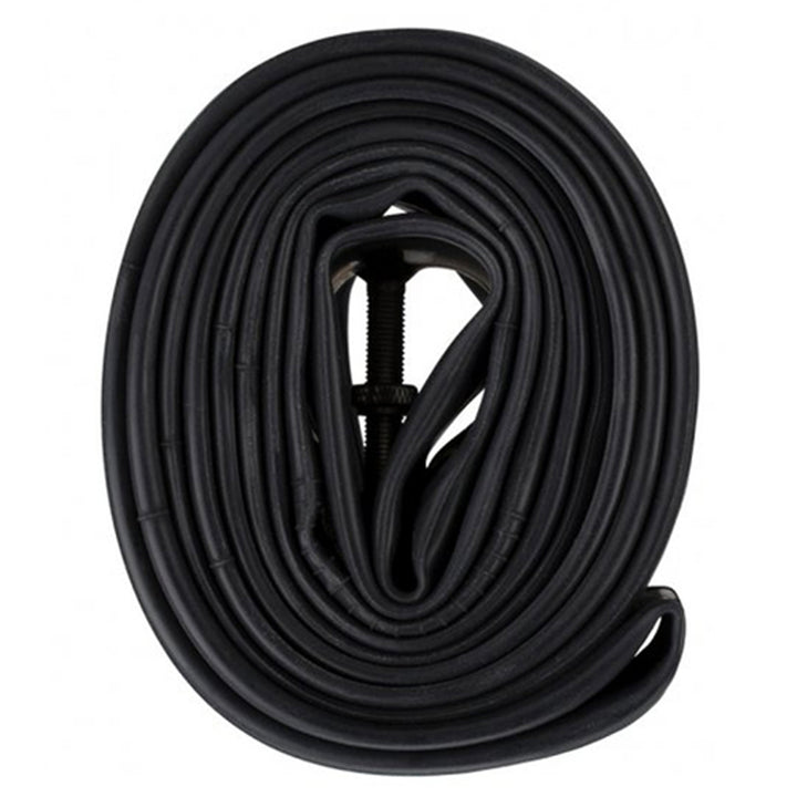 Continental Inner Tube Race 700c 60mm Presta Valve