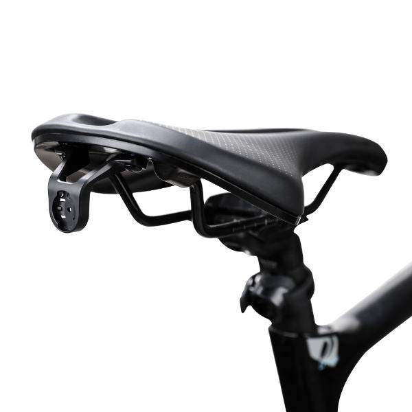 Saddle Mount