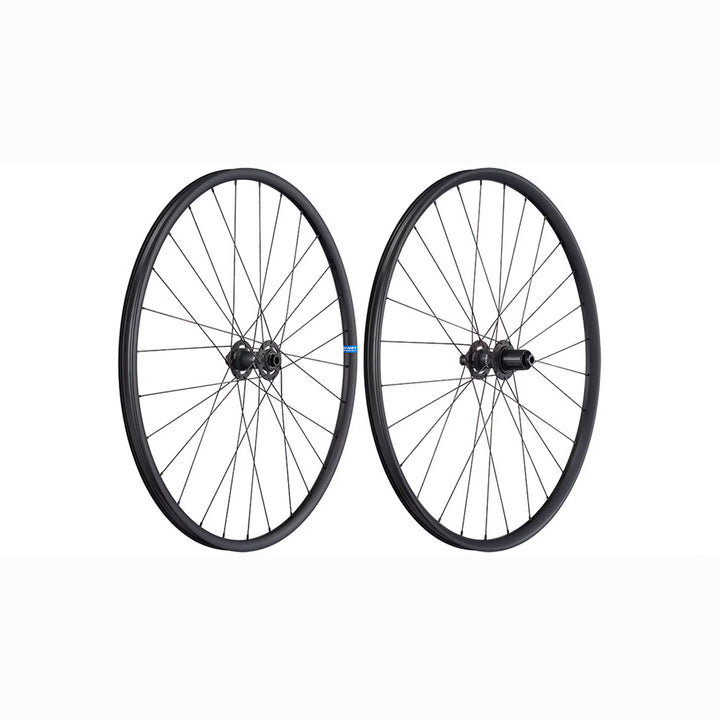 Ritchey WCS Zeta GX Disc Wheelset 650B Shimano Tubeless Ready