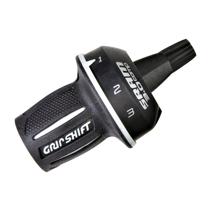 SRAM Shifter 3.0 Comp Twister 7 Speed Rear