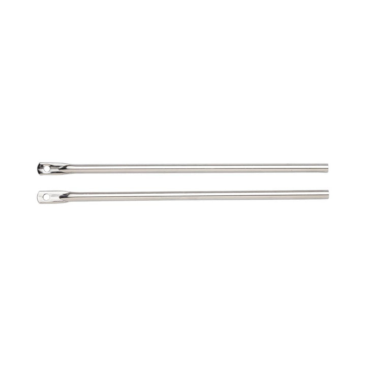 Surly Rack, Rear Upper Tubes - Pair