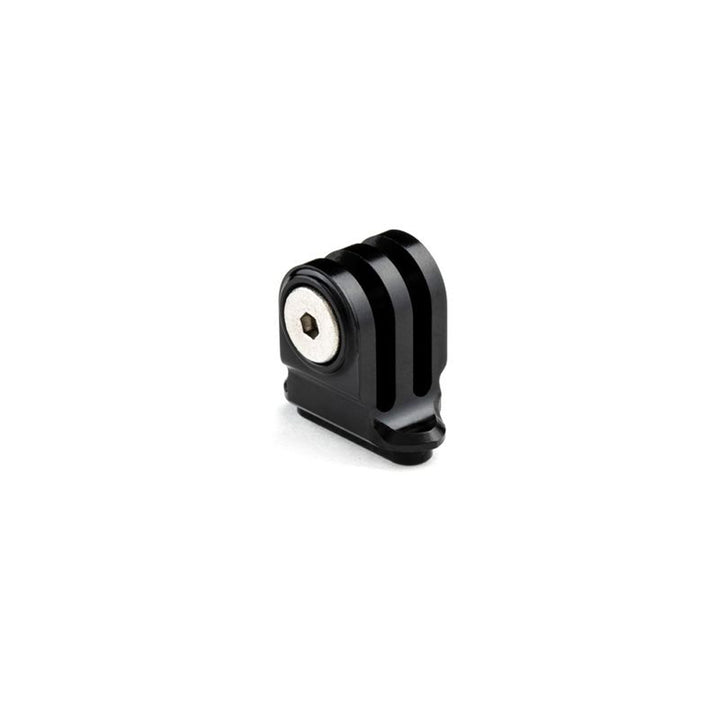 Cane Creek Light and Camera Mount for Computer Mount