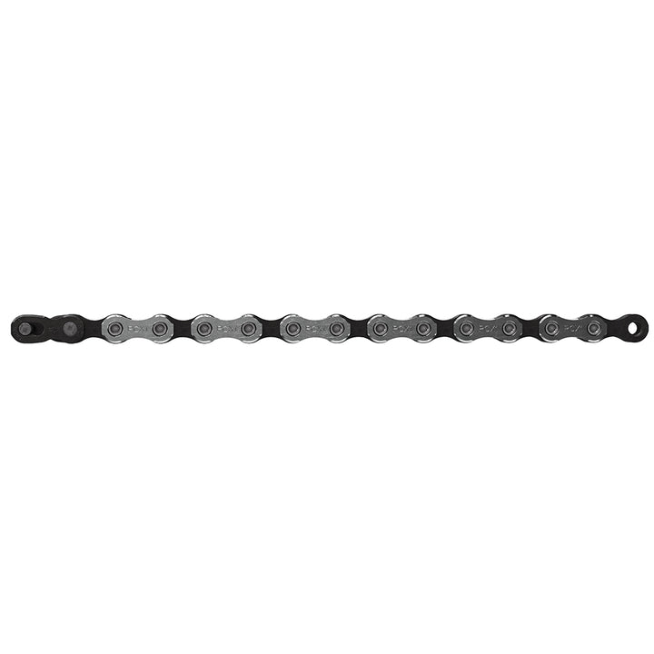 SRAM Chain PC X1 SolidPin 118 Links PowerLock 11 Speed