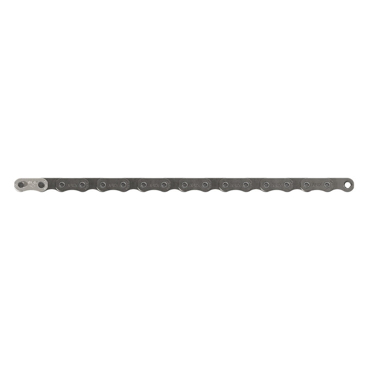 SRAM Chain Apex D1 Flattop 120 Links PowerLock 12 Speed