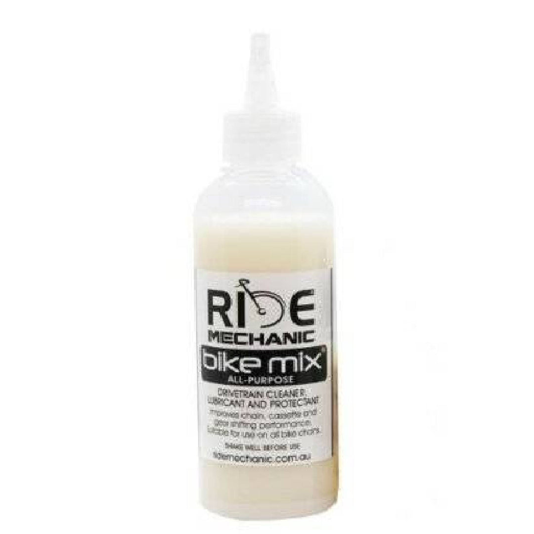 Ride Mechanic Lube - 185ml