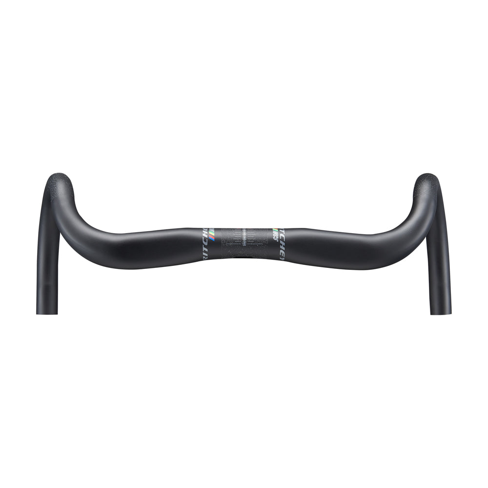 Ritchey WSC Butano Internal Routing Handlebar