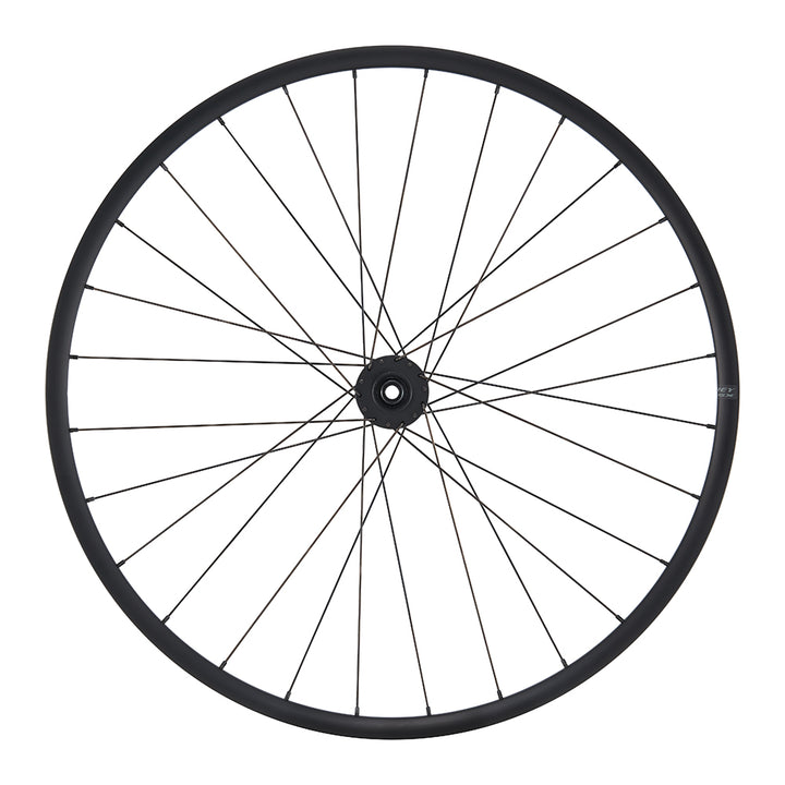 Ritchey Comp Zeta GX Disc Wheelset