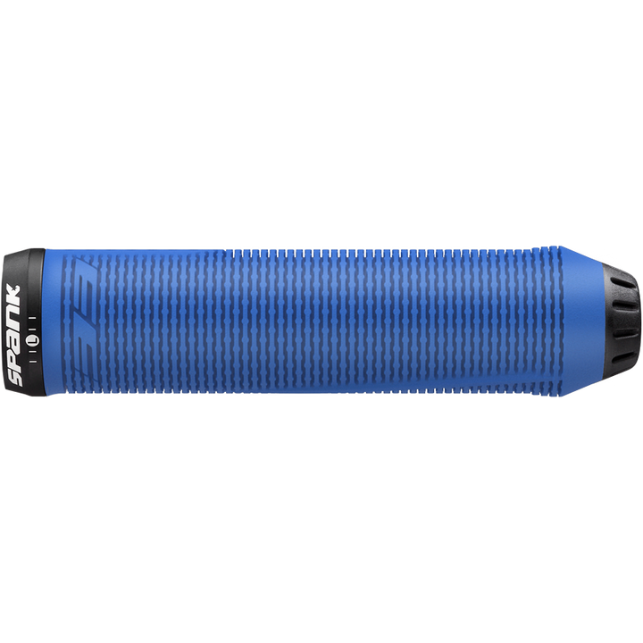 SI-GK10-BLUBLK