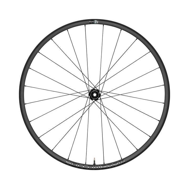 Cannondale HollowGram G-SL 27 Disc Rear Wheel 700C 142x12mm Ai Shimano