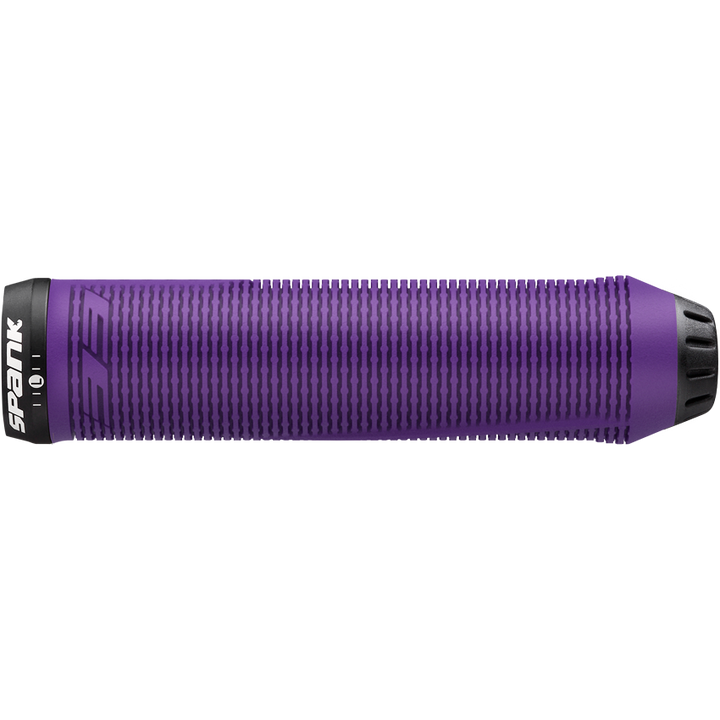 SI-GK10-PURBLK