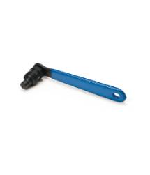 Park Tool CCP-22 Standard Cotterless Crank Puller – Cycle Obsession