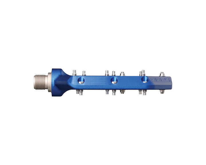 OOZY_PEDAL_SIDE_BLUE