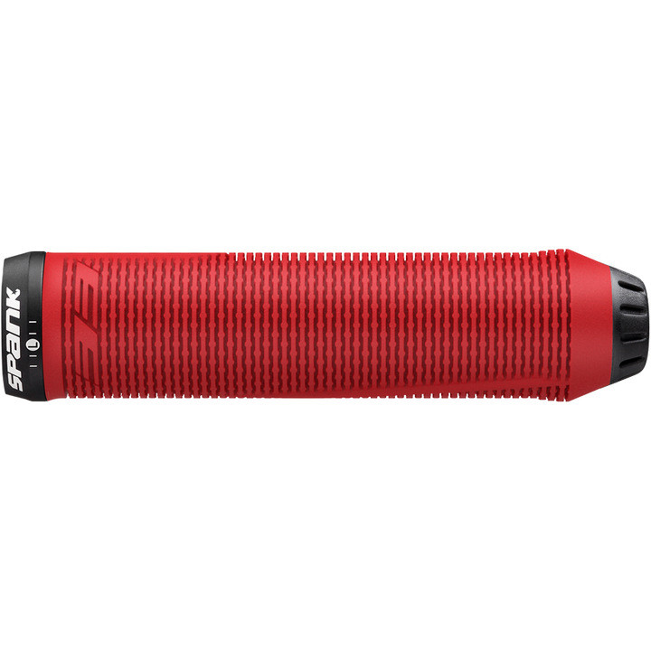 SI-GK10-REDBLK