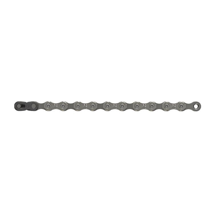 SRAM PC1110 Chain 11spd NX