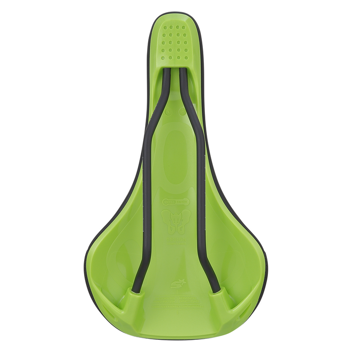 SI-SADS01-GRN BOTTOM