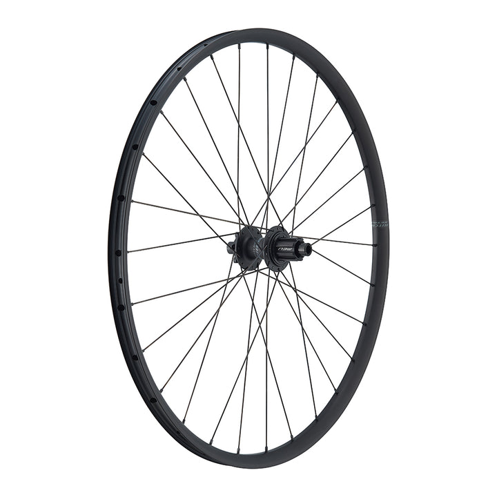 Ritchey Comp Zeta GX Disc Wheelset