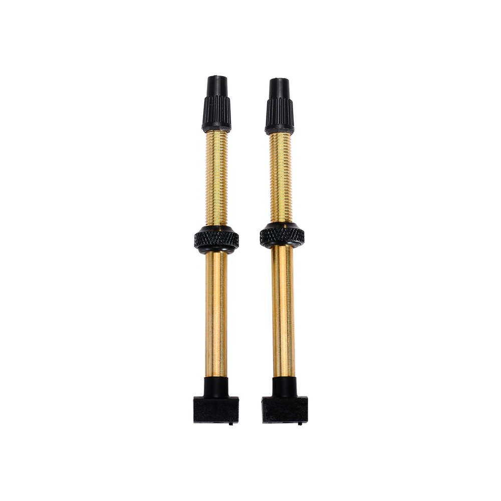 BTI-159-Tubeless-Valves_top_80mm-2977345980-noshad