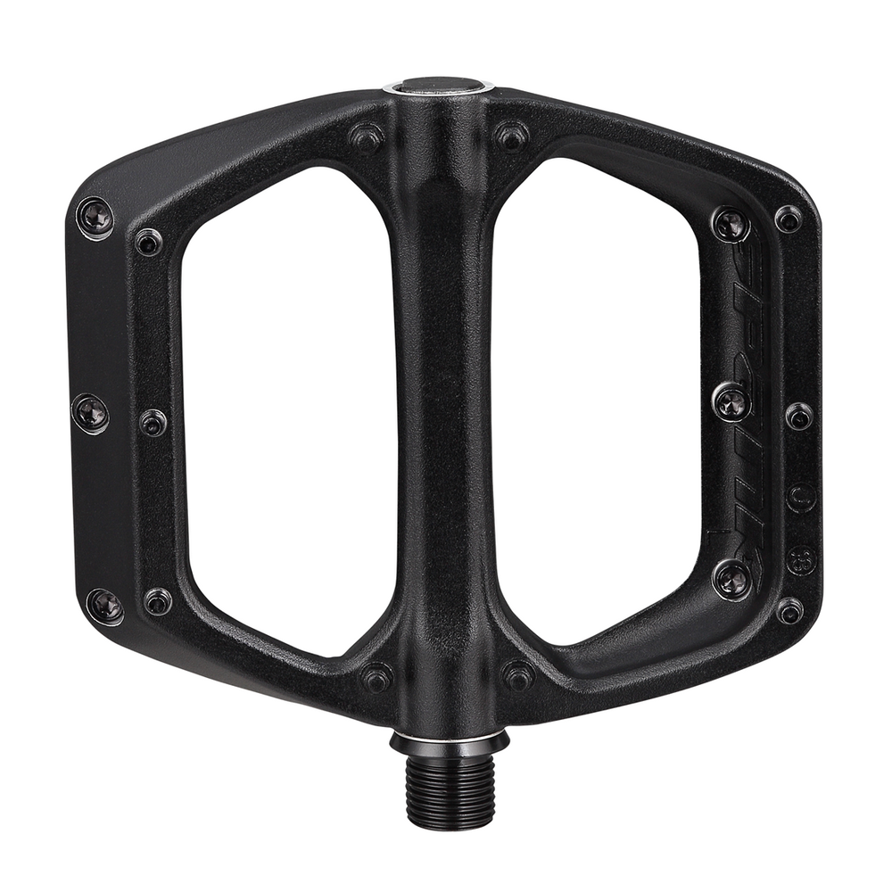 SI-PN30-BLK.LEFT