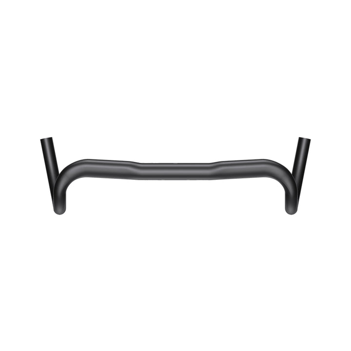 ZIPP SRV CRS 70 XPLR - Top