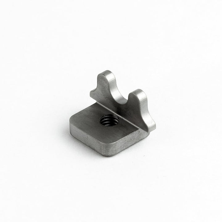 Abbey Decade Mid plate 1/8 chain