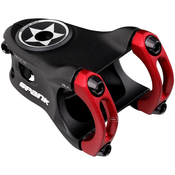SI-SS01-RED