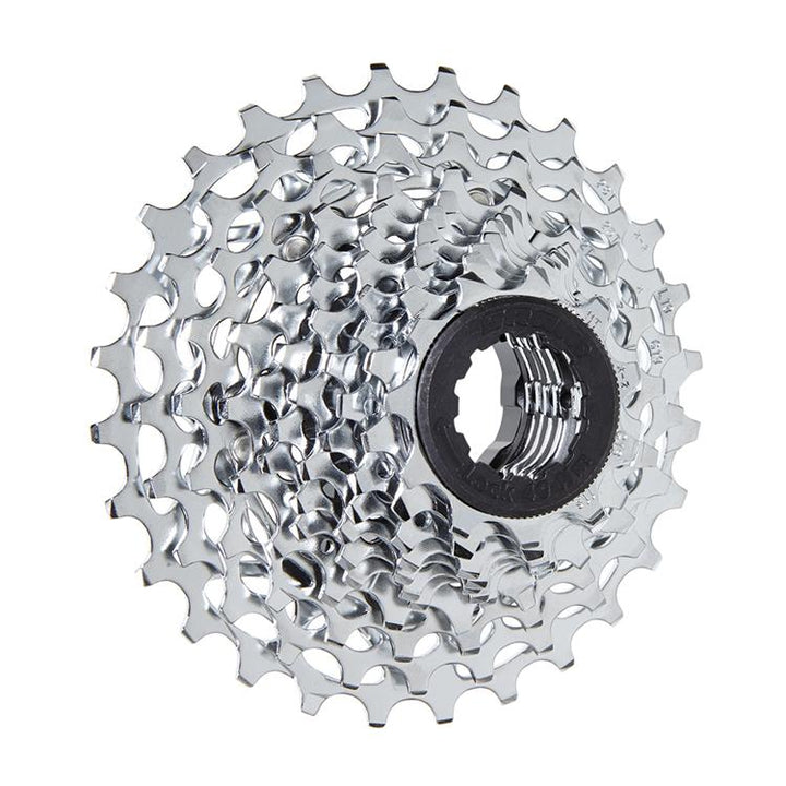 SRAM PG 1130 Cassette