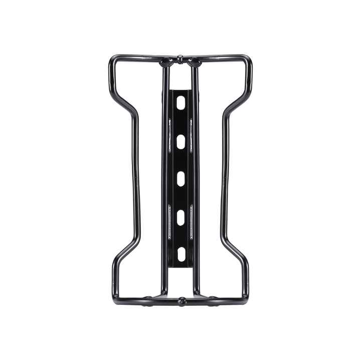 BBC-81_StackRack__front