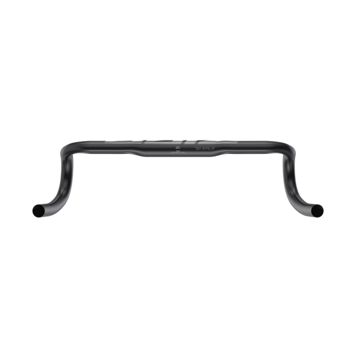 Zipp Service Course SL XPLR Back