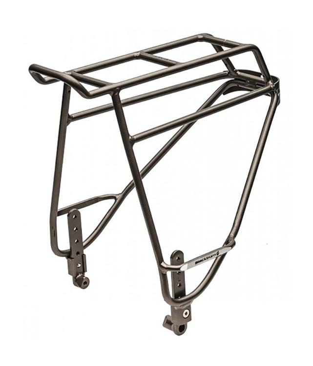 Blackburn outpost hot sale fat rack