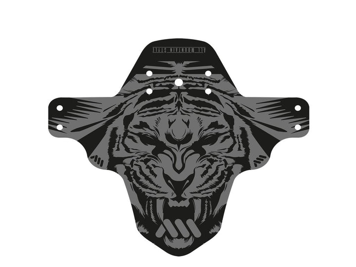 AMS_Mud_Guard_Tiger