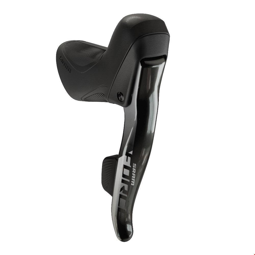 SRAM Force eTap AXS Shift Brake Lever