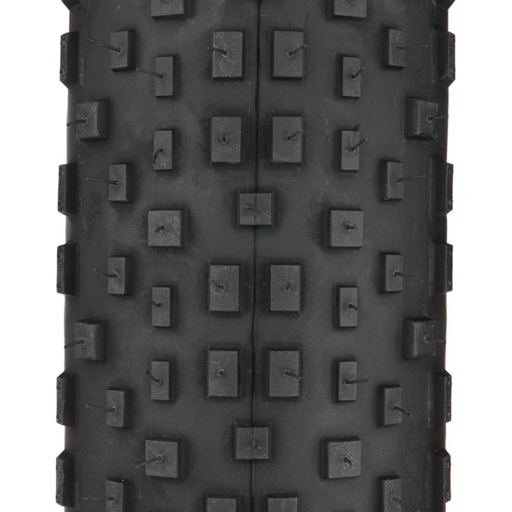 Surly KNARD 27.5X3 Tread