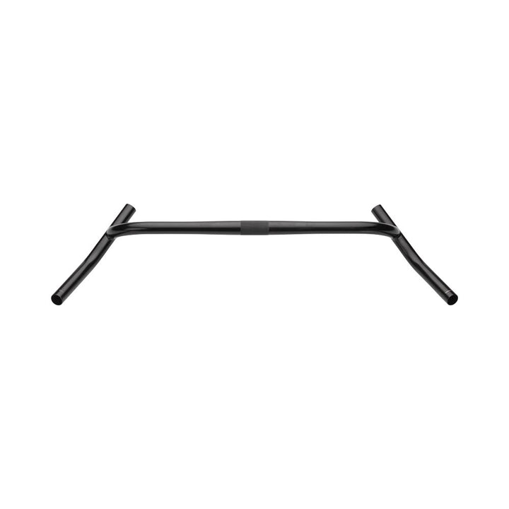 Surly Corner Bar Back