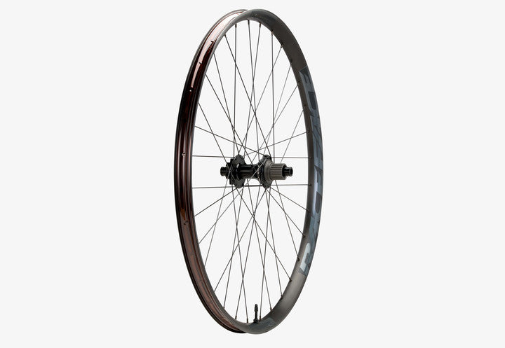 aeffectr-emtb-my21-rear wheel