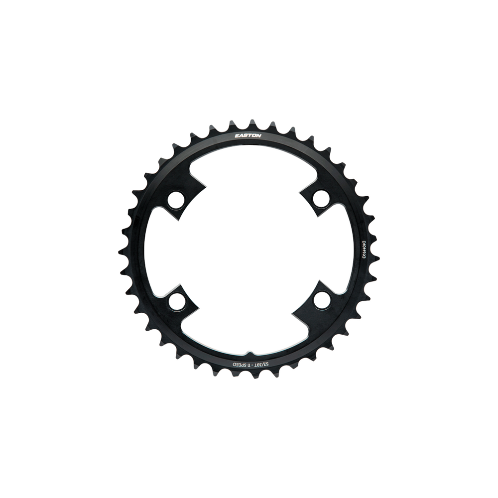 Easton-shifting-ring-39-tooth_1024x1024